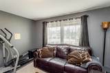 14740 Lake Meadows Drive - Photo 32