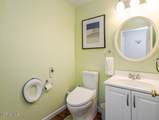 14740 Lake Meadows Drive - Photo 33