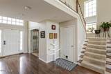 14740 Lake Meadows Drive - Photo 34