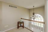 14740 Lake Meadows Drive - Photo 35