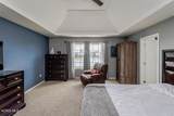 14740 Lake Meadows Drive - Photo 37