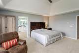 14740 Lake Meadows Drive - Photo 38