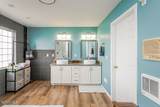 14740 Lake Meadows Drive - Photo 39