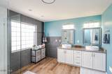 14740 Lake Meadows Drive - Photo 40