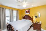 14740 Lake Meadows Drive - Photo 43