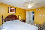 14740 Lake Meadows Drive - Photo 44