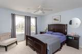14740 Lake Meadows Drive - Photo 45