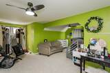 14740 Lake Meadows Drive - Photo 47