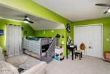 14740 Lake Meadows Drive - Photo 48