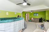 14740 Lake Meadows Drive - Photo 49