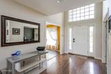 14740 Lake Meadows Drive - Photo 5