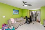 14740 Lake Meadows Drive - Photo 50