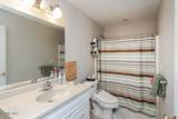 14740 Lake Meadows Drive - Photo 51
