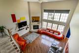 14740 Lake Meadows Drive - Photo 52