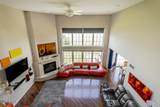 14740 Lake Meadows Drive - Photo 53