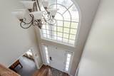 14740 Lake Meadows Drive - Photo 54