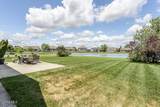 14740 Lake Meadows Drive - Photo 55
