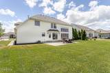14740 Lake Meadows Drive - Photo 56