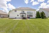 14740 Lake Meadows Drive - Photo 57