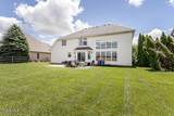 14740 Lake Meadows Drive - Photo 58