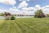 14740 Lake Meadows Drive - Photo 59
