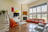 14740 Lake Meadows Drive - Photo 6