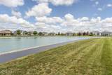 14740 Lake Meadows Drive - Photo 60