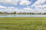 14740 Lake Meadows Drive - Photo 61