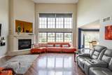 14740 Lake Meadows Drive - Photo 7