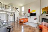 14740 Lake Meadows Drive - Photo 8