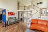 14740 Lake Meadows Drive - Photo 9