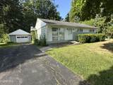 245 State Line Road - Photo 1