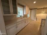 245 State Line Road - Photo 10