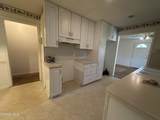 245 State Line Road - Photo 11