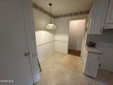 245 State Line Road - Photo 12