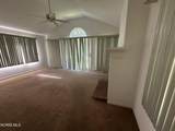 245 State Line Road - Photo 13