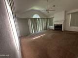 245 State Line Road - Photo 14