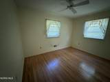 245 State Line Road - Photo 15