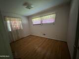 245 State Line Road - Photo 16