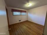 245 State Line Road - Photo 17
