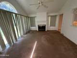 245 State Line Road - Photo 18
