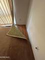245 State Line Road - Photo 19