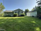 245 State Line Road - Photo 2