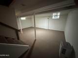 245 State Line Road - Photo 20