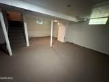 245 State Line Road - Photo 21