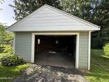 245 State Line Road - Photo 22