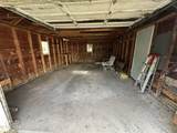 245 State Line Road - Photo 23
