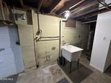 245 State Line Road - Photo 25