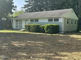 245 State Line Road - Photo 3
