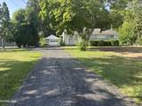 245 State Line Road - Photo 4